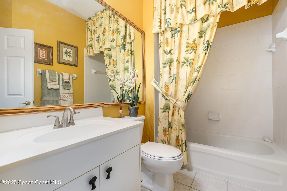 Photo of 1833 Sun Gazer Drive