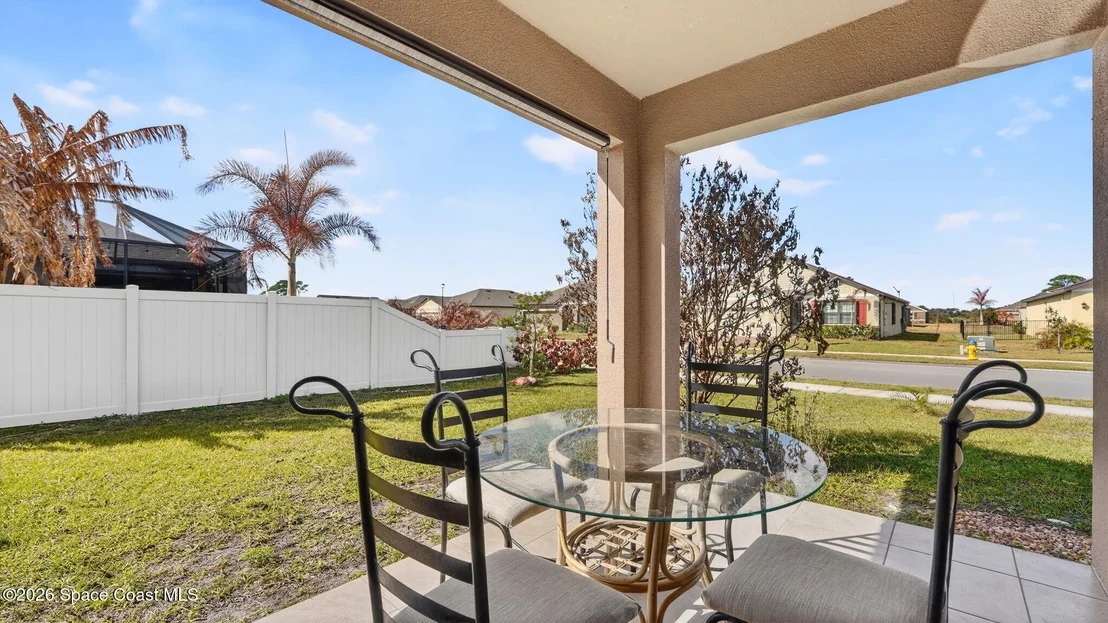 Photo of 7114 Topaz Drive