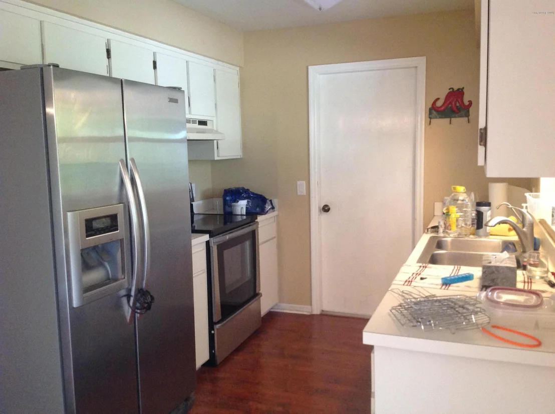 Photo of 6320 Arbor Avenue
