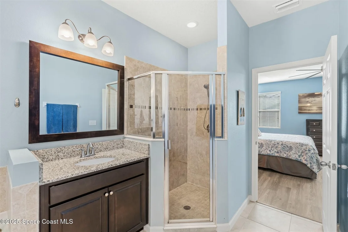Photo of 541 Stonebriar Drive