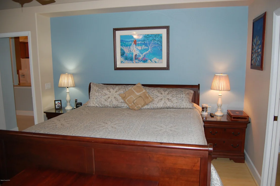 Photo of 4803 Sauvignon Place