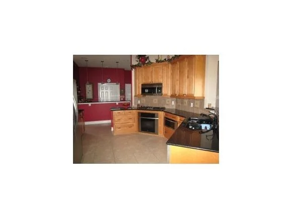 Photo of 1332 Vestavia