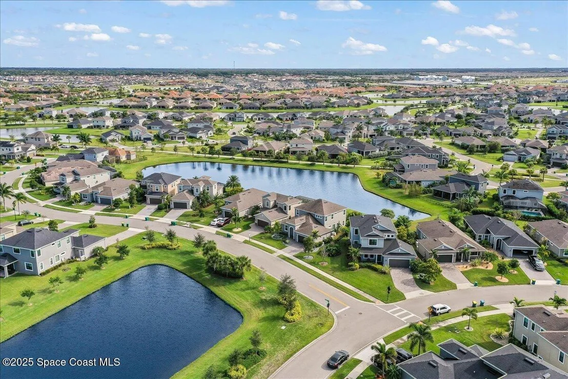Photo of 3245 Hummingbird Way