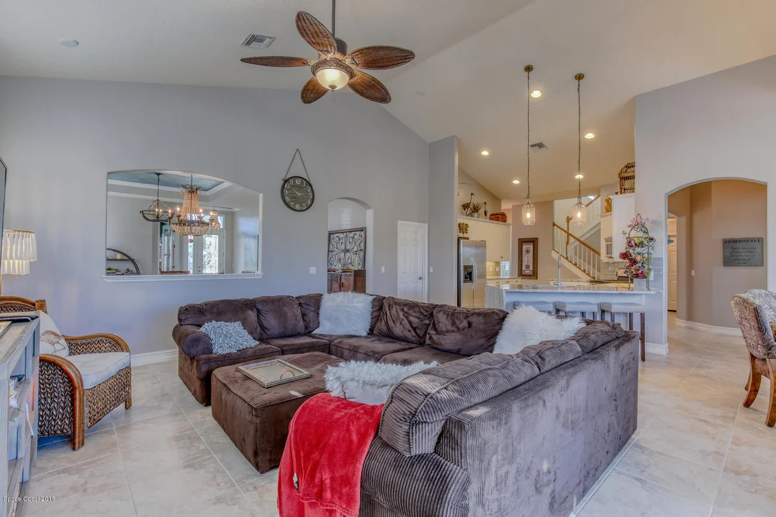 Photo of 1403 Vestavia Circle