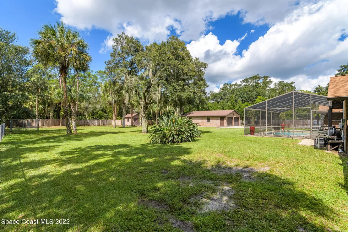 Photo of 3460 Willowwood Drive