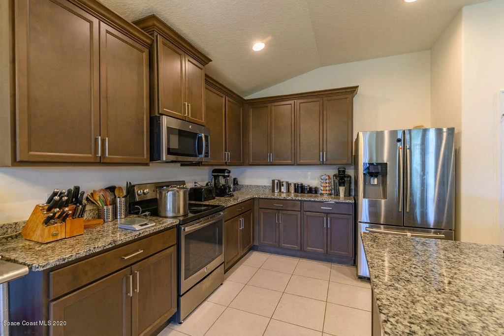 Photo of 3875 Sage Brush Circle