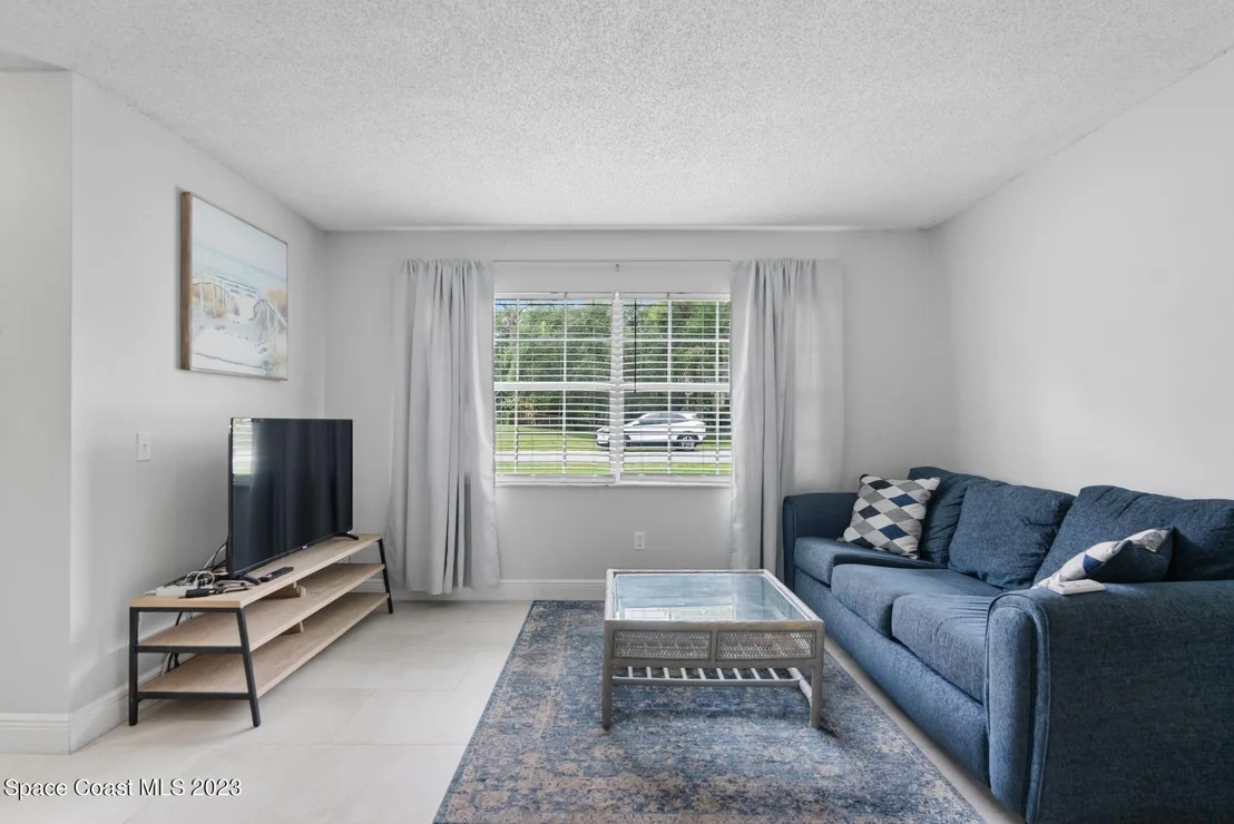 Photo of 4175 Orange Drive