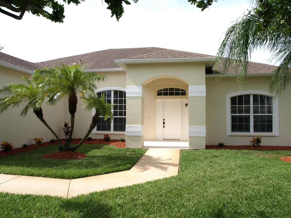 Photo of 693 Linville Falls Drive