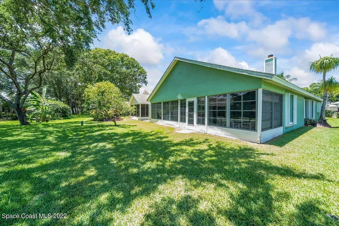 Photo of 3929 Saint Armens Circle