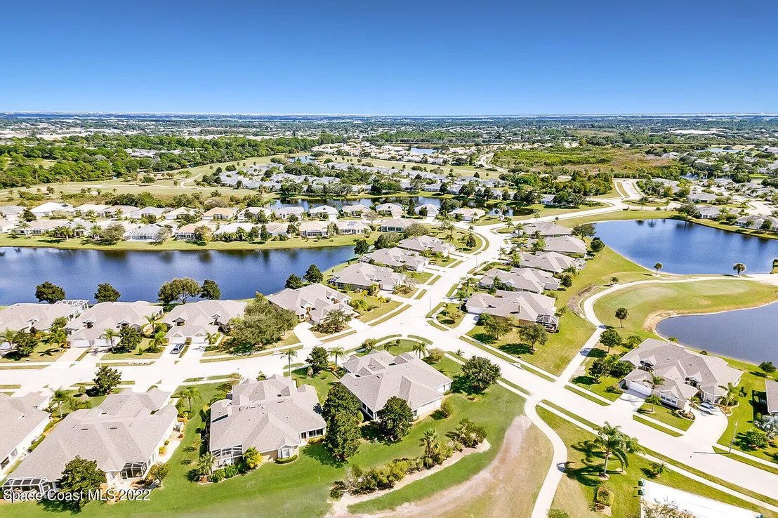 Photo of 4211 Aberdeen Circle