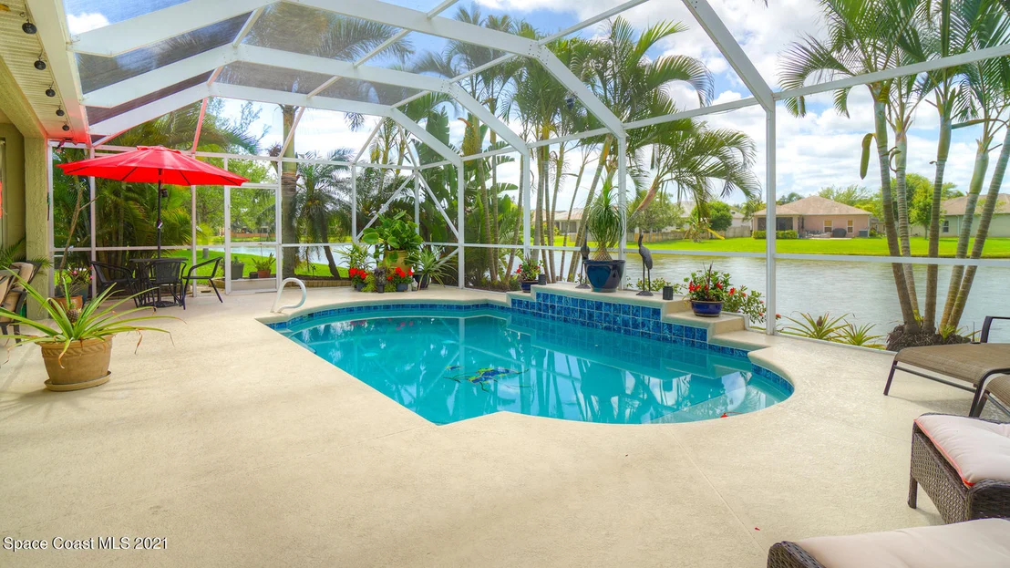 Photo of 2359 Maeve Circle
