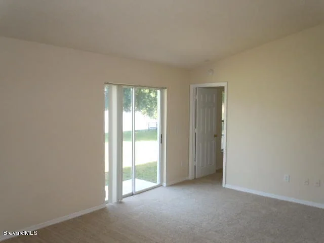 Photo of 6986 Hammock Lakes Drive