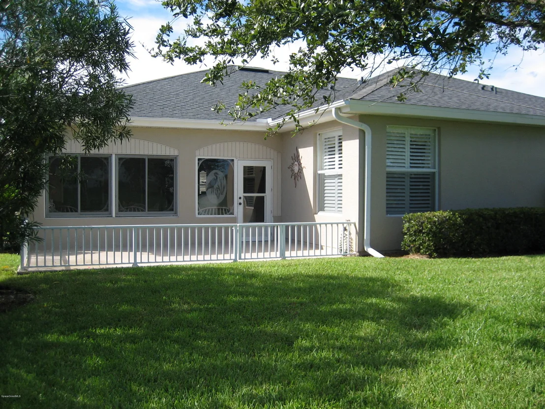 Photo of 4292 Woodhall Circle