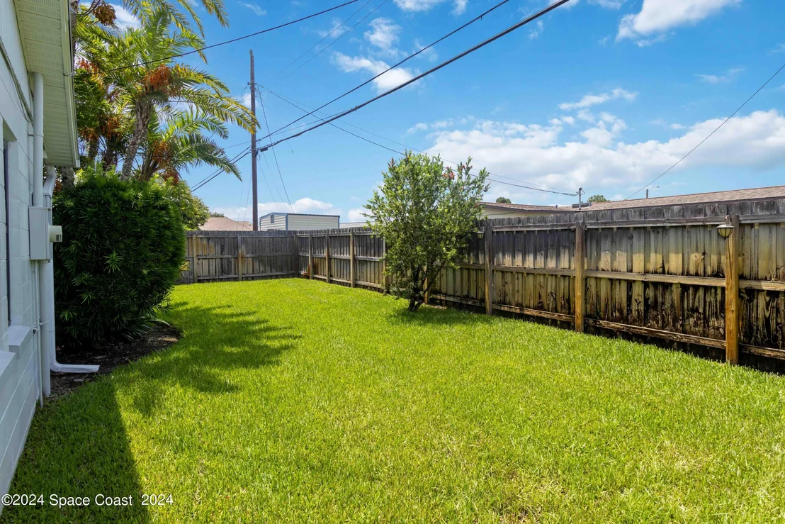 Photo of 1014 Macco Road