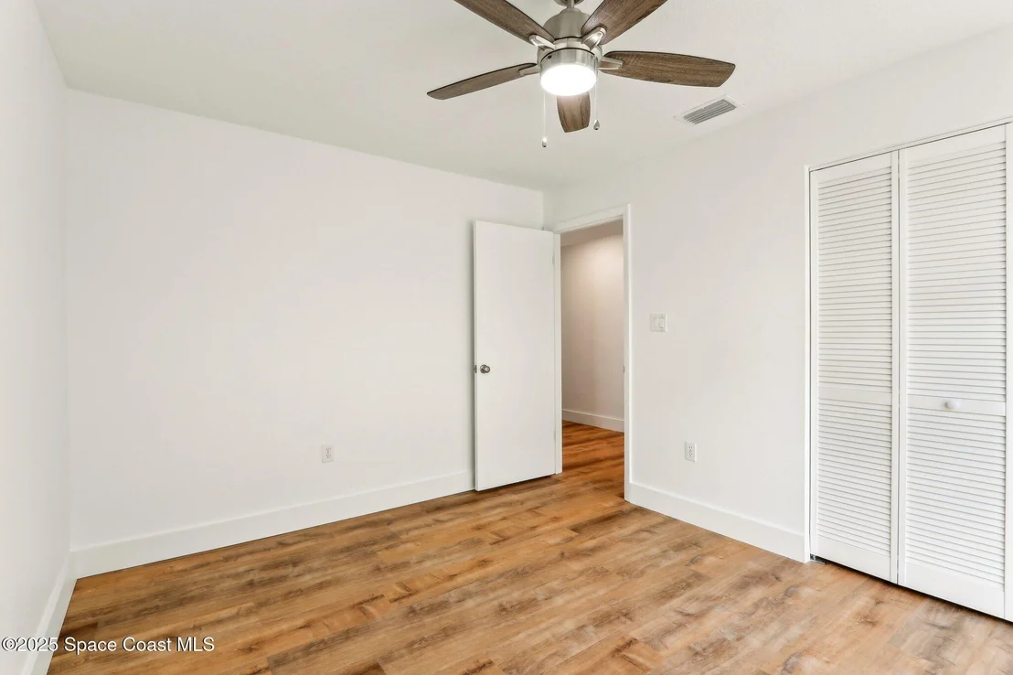 Photo of 3447 Pheasant Court