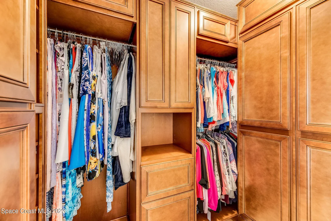 Photo of 3952 Chedington Lane