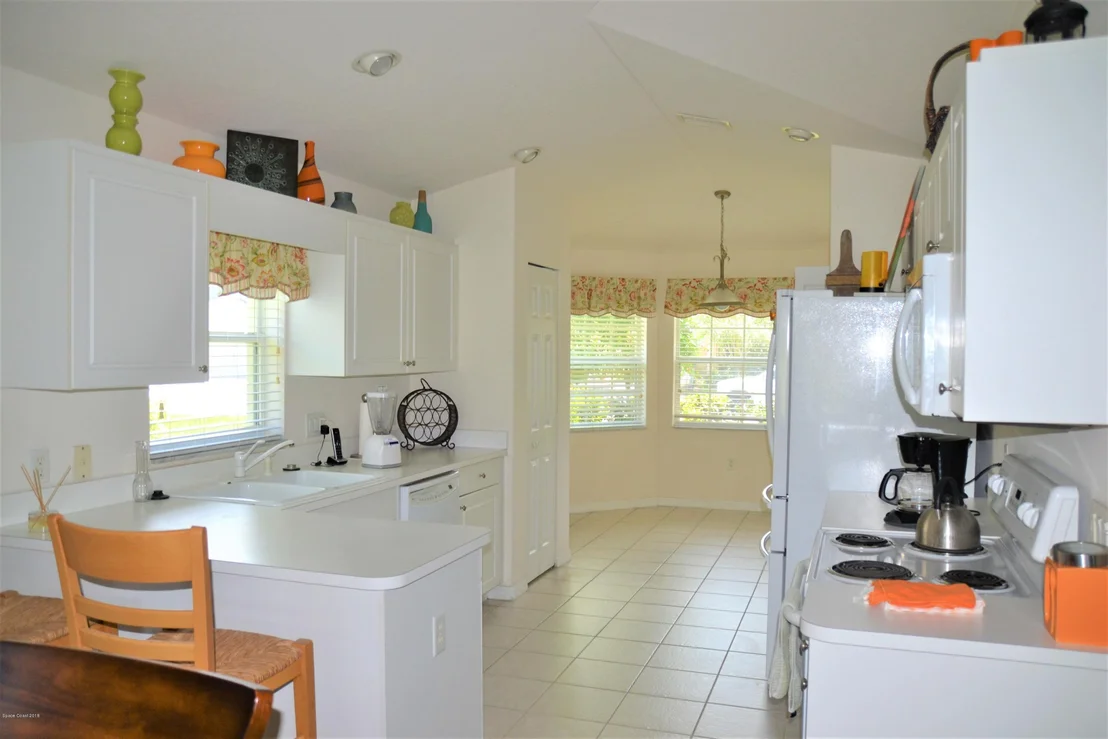 Photo of 2736 Bradfordt Drive