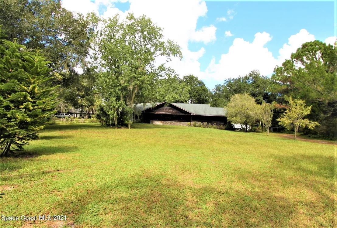 Photo of 4600 Burkholm Road