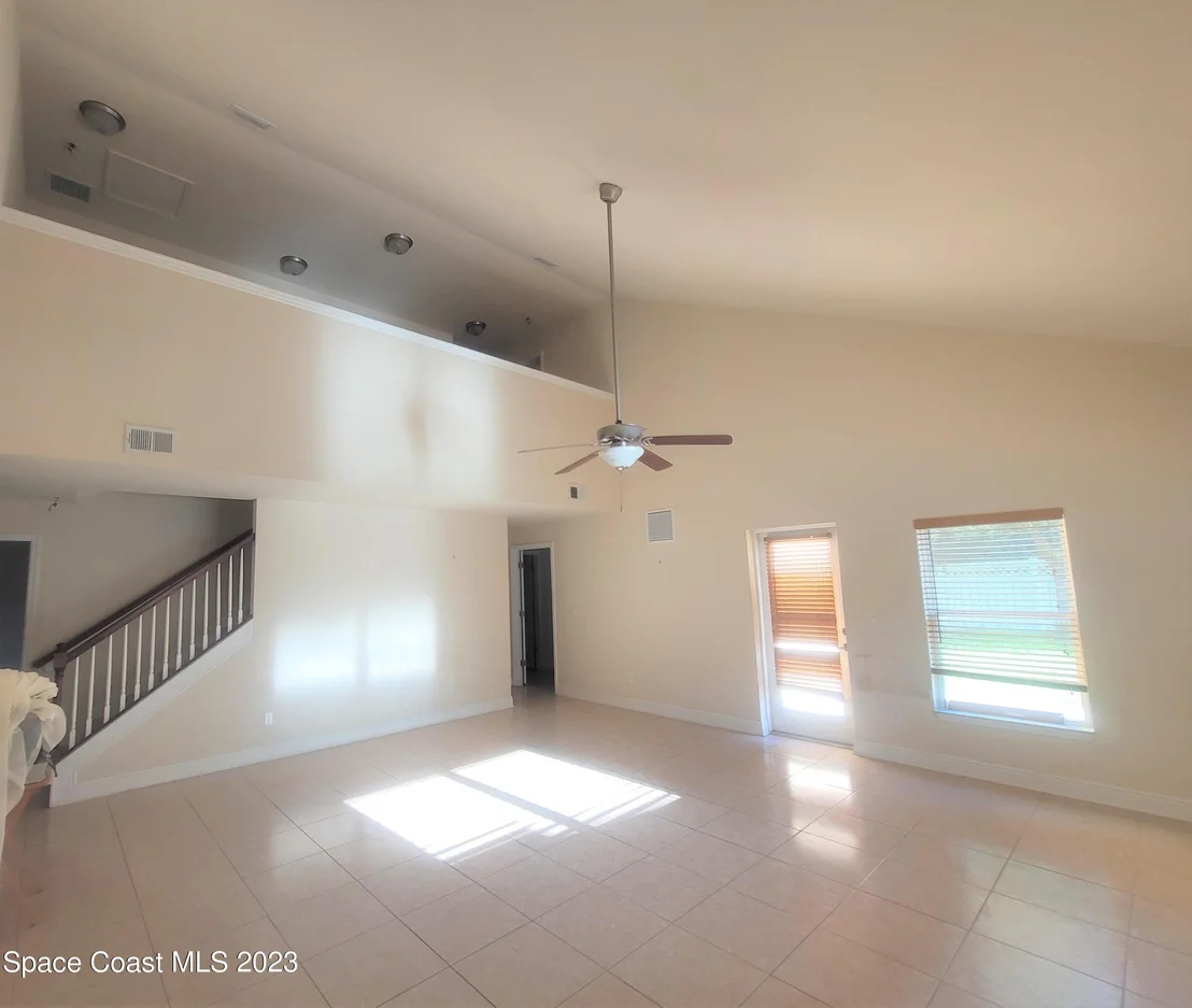 Photo of 1576 Alaqua Way