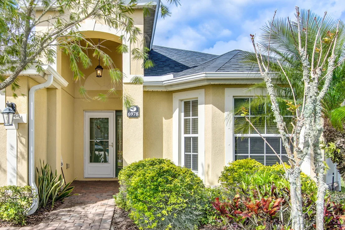 Photo of 6978 Mcgrady Drive