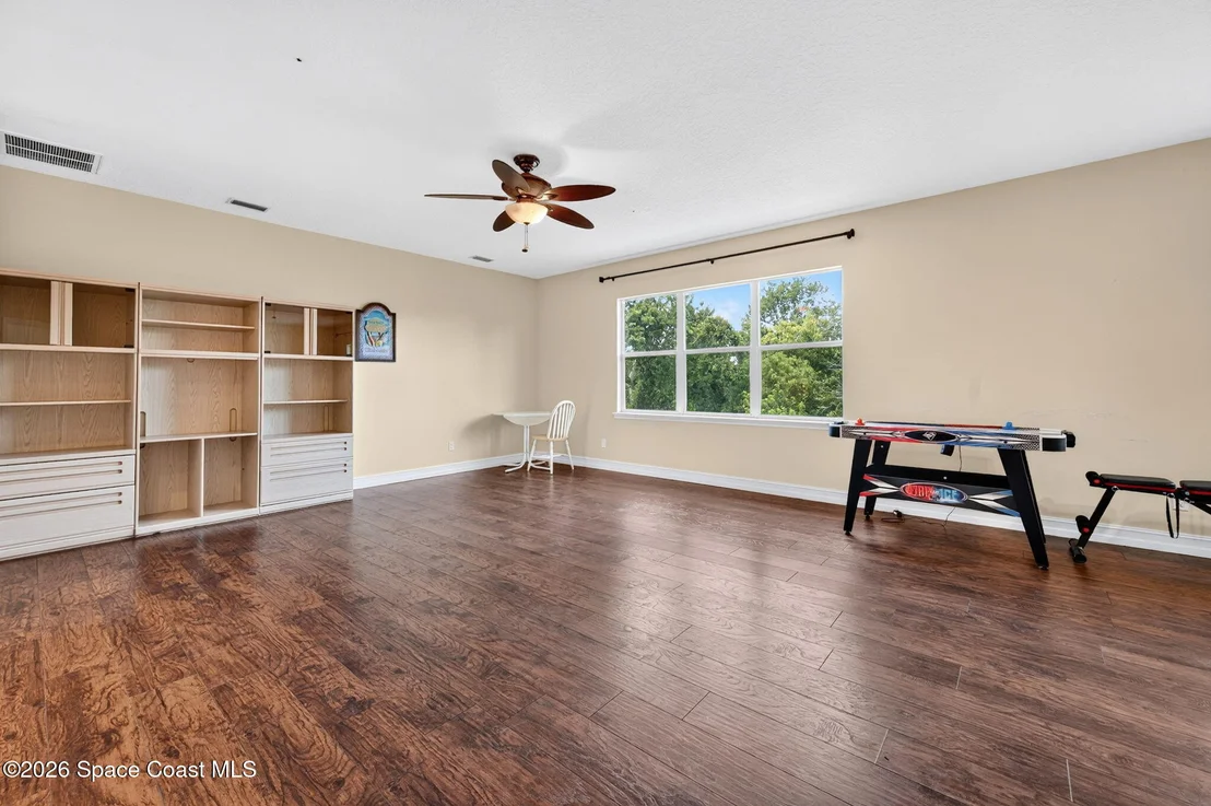 Photo of 1173 Vestavia Circle
