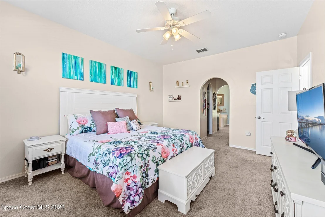 Photo of 4871 Spinet Drive