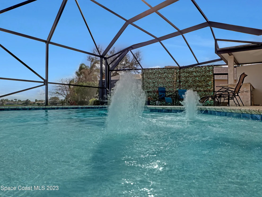 Photo of 8537 Mizell Drive