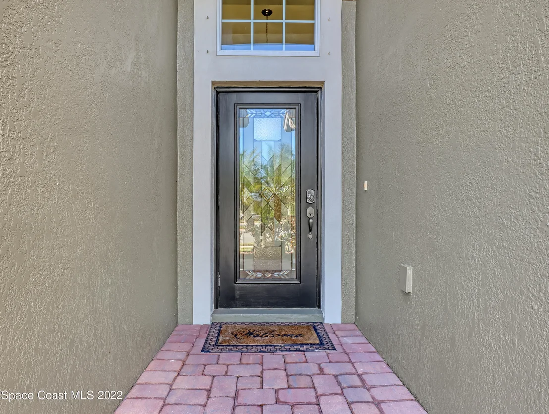 Photo of 3291 Anza Street