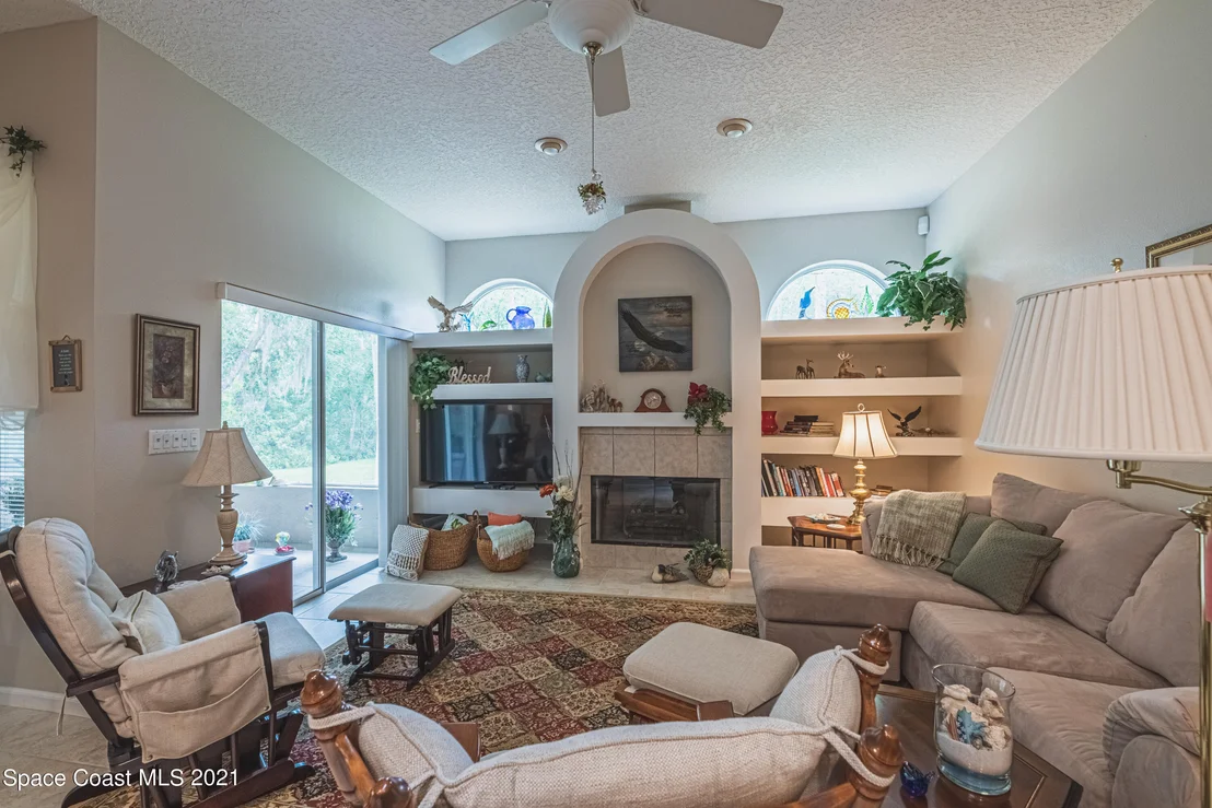 Photo of 5635 Canvasback Drive