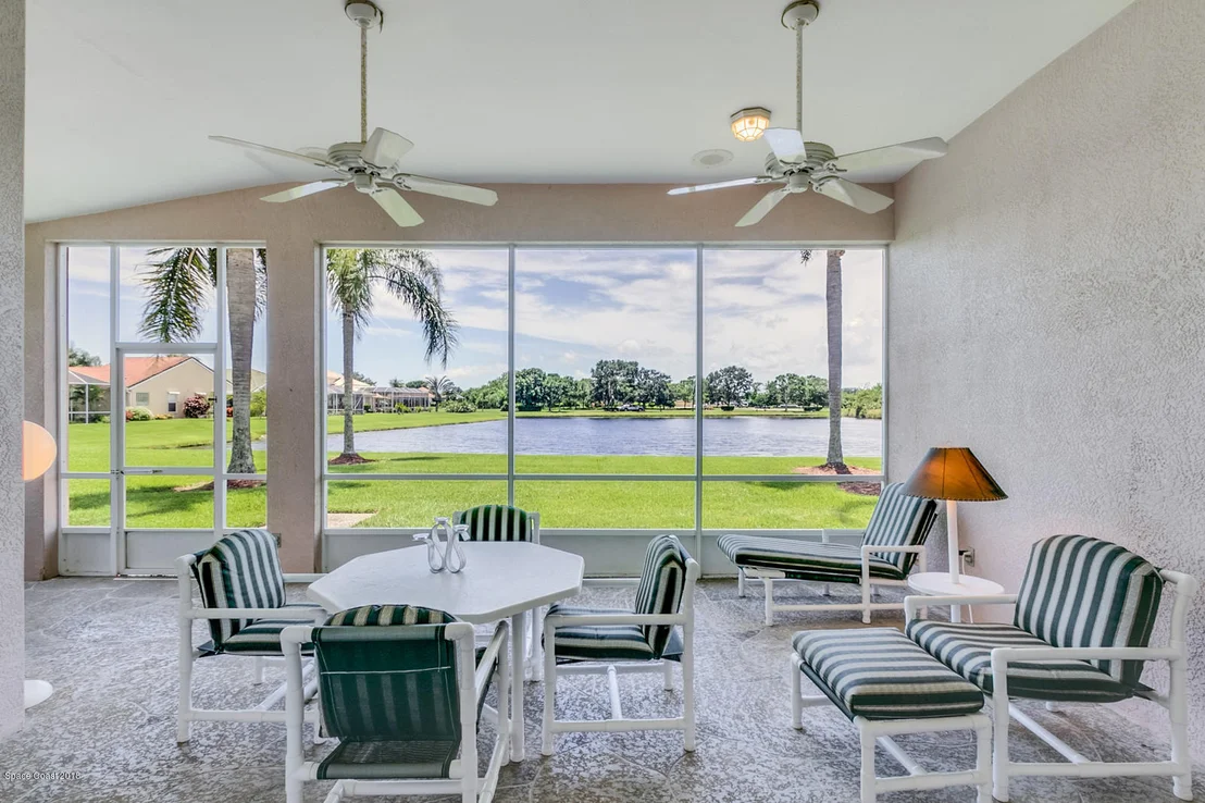 Photo of 991 Wimbledon Drive