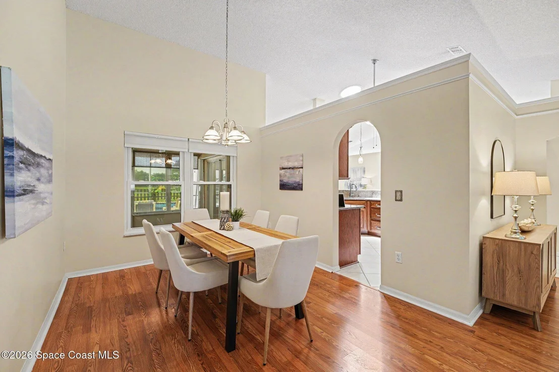 Photo of 270 Mcclain Drive