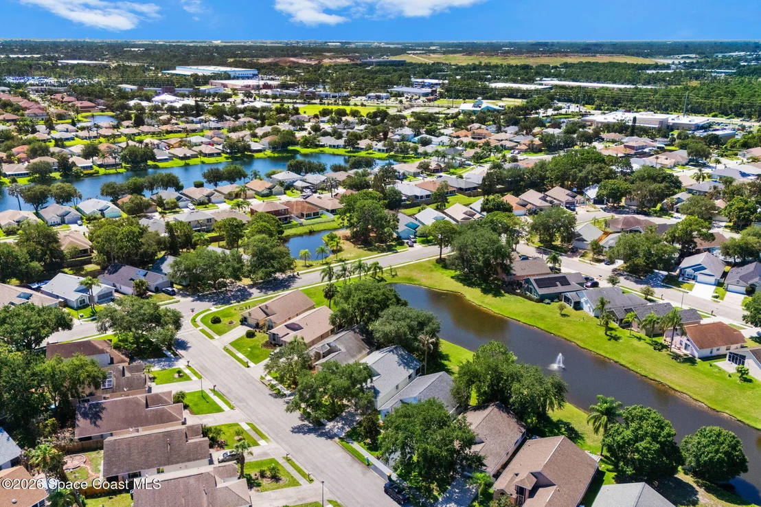 Photo of 4721 Silver Heron Drive