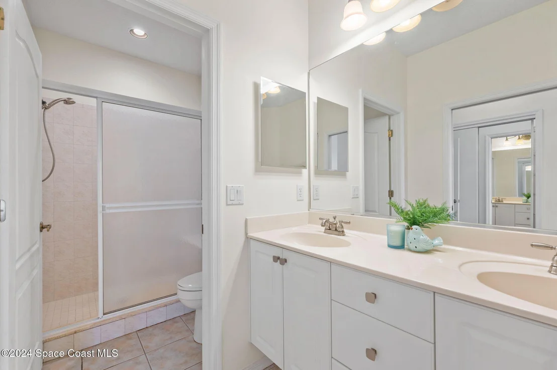 Photo of 4782 Parkstone Drive