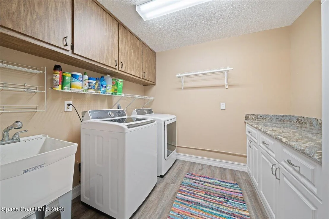 Photo of 1105 Magnolia Drive