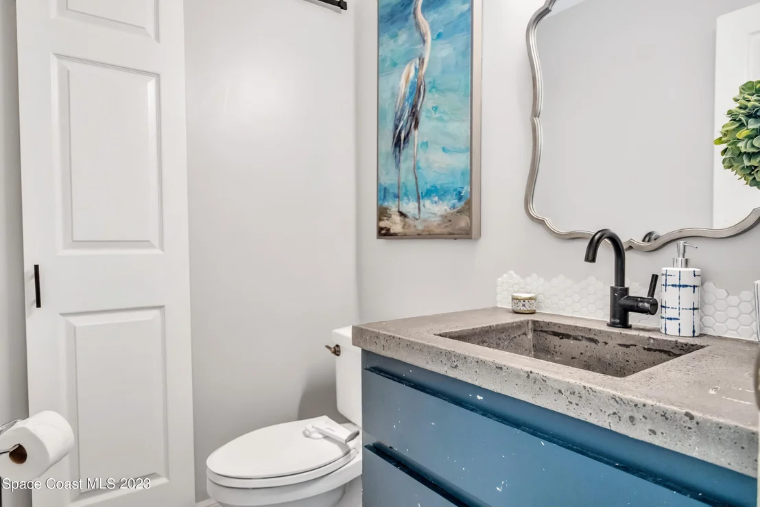 Photo of 1010 Citrus Avenue NE