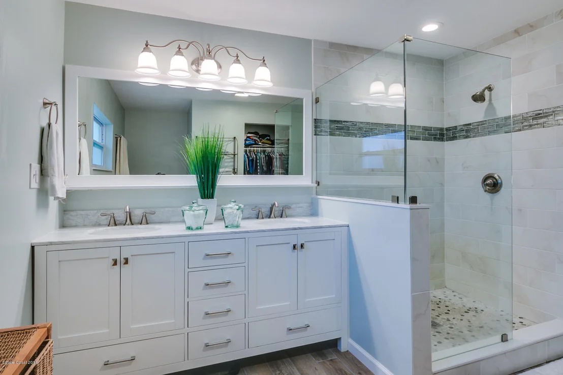Photo of 308 Surf Road