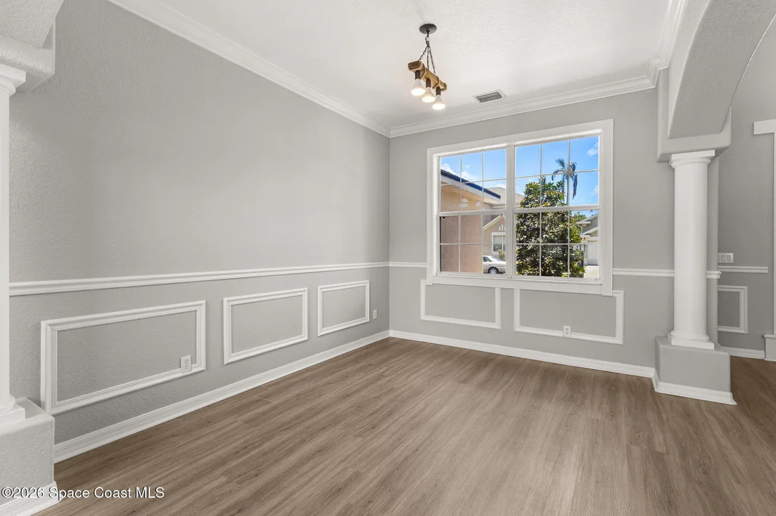 Photo of 4669 Chastain Drive