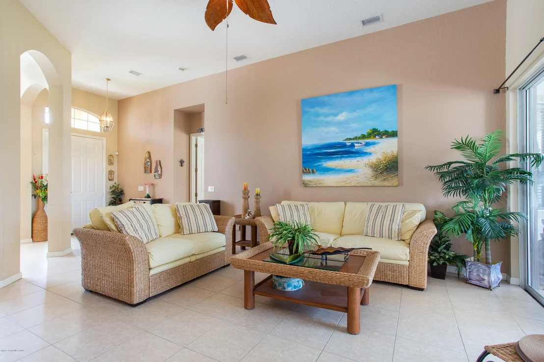 Photo of 4848 Chastain Drive