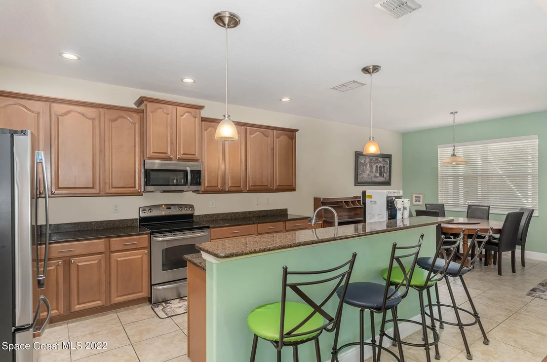 Photo of 3771 Funston Circle