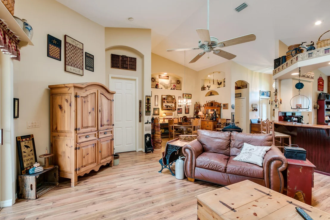 Photo of 996 Wimbledon Drive