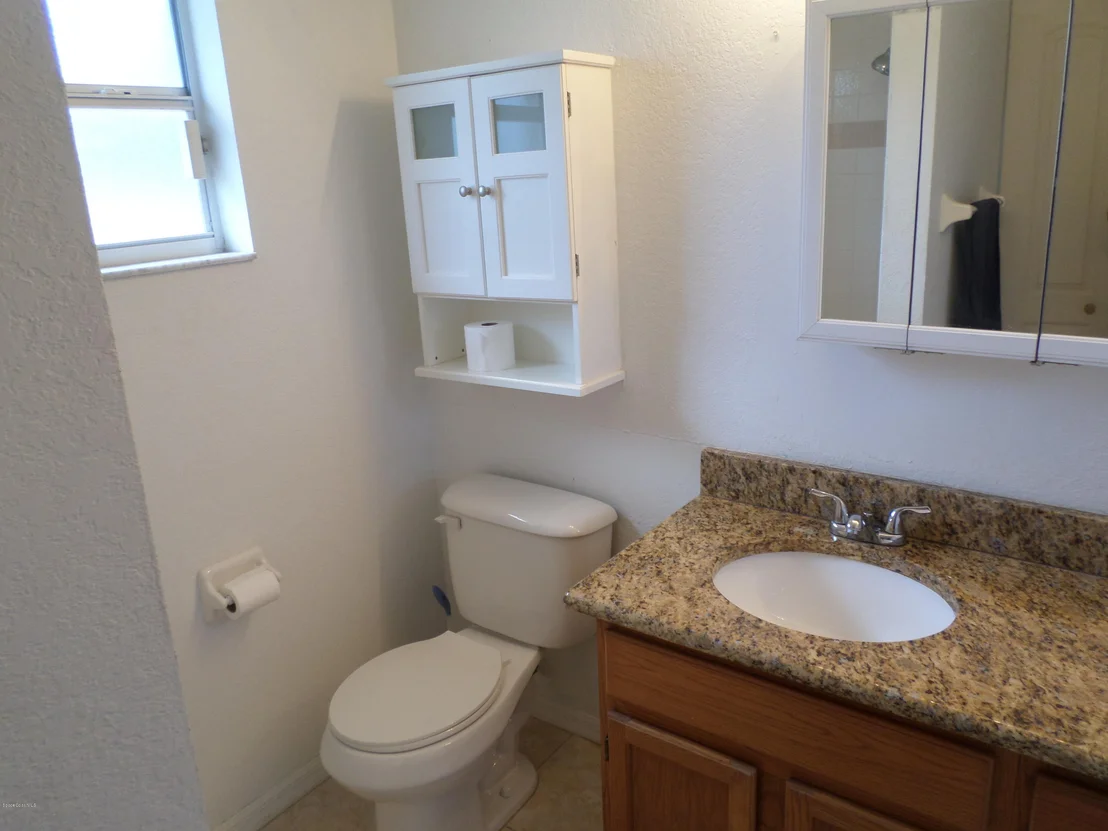 Photo of 5740 FRIENDLY Street