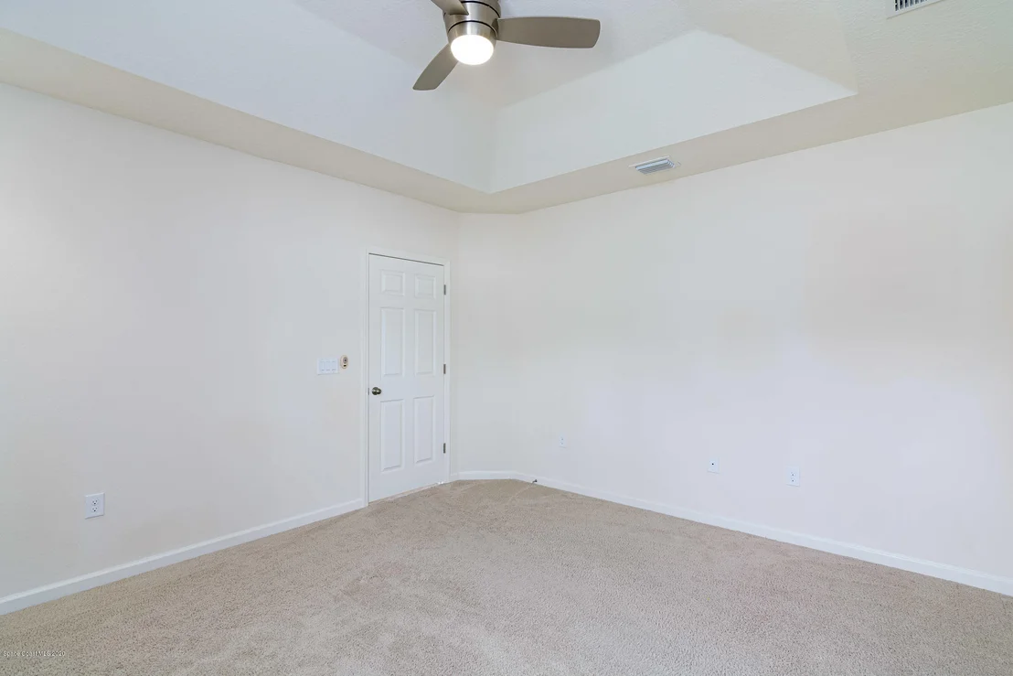 Photo of 1555 Fuji Drive