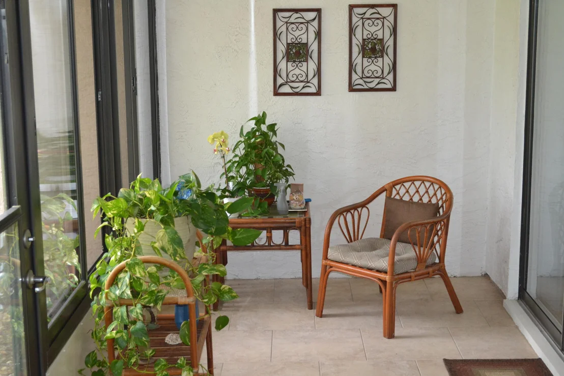 Photo of Unit 54 at 184 Shell Place