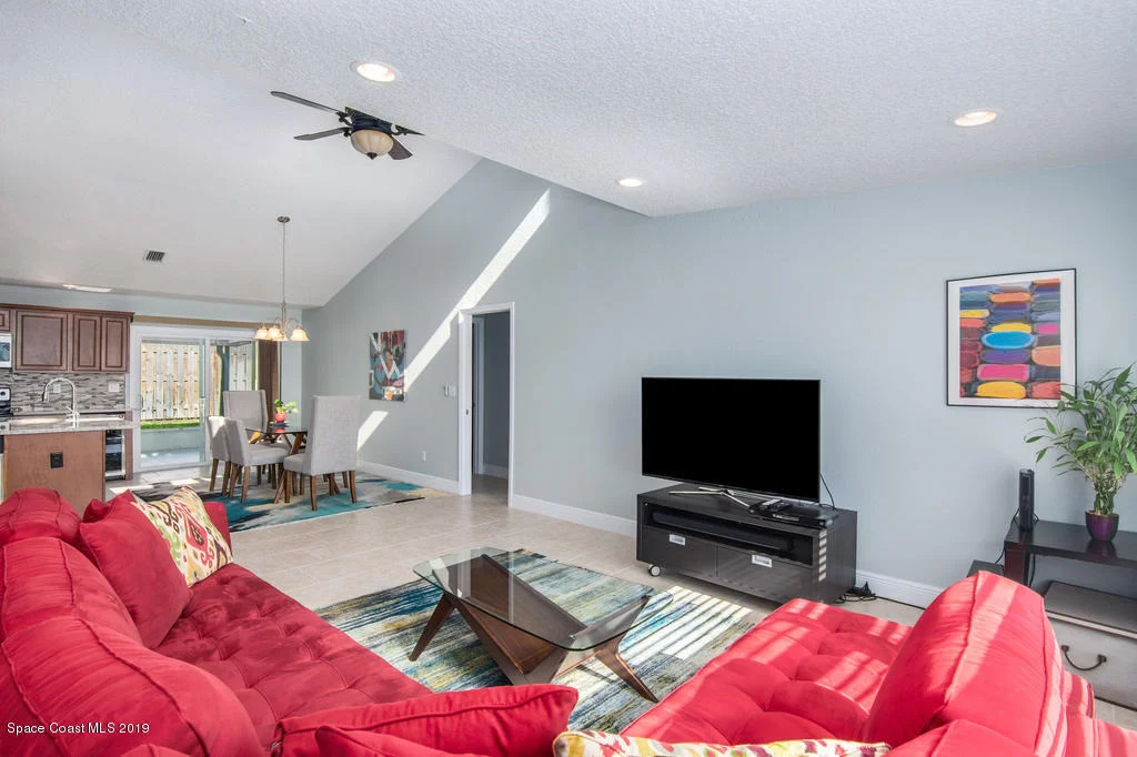 Photo of 189 Ocean Breeze Circle