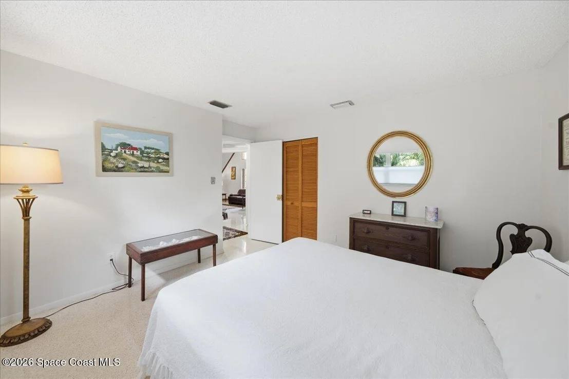 Photo of 180 5th Street