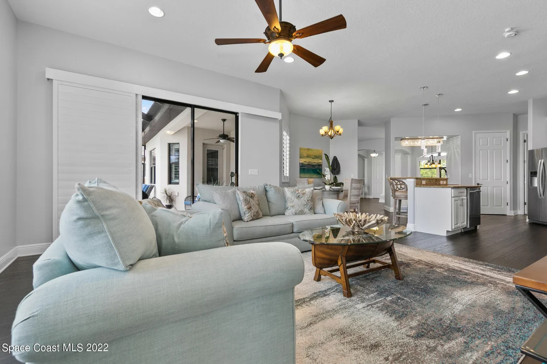 Photo of 11 Pisces Lane