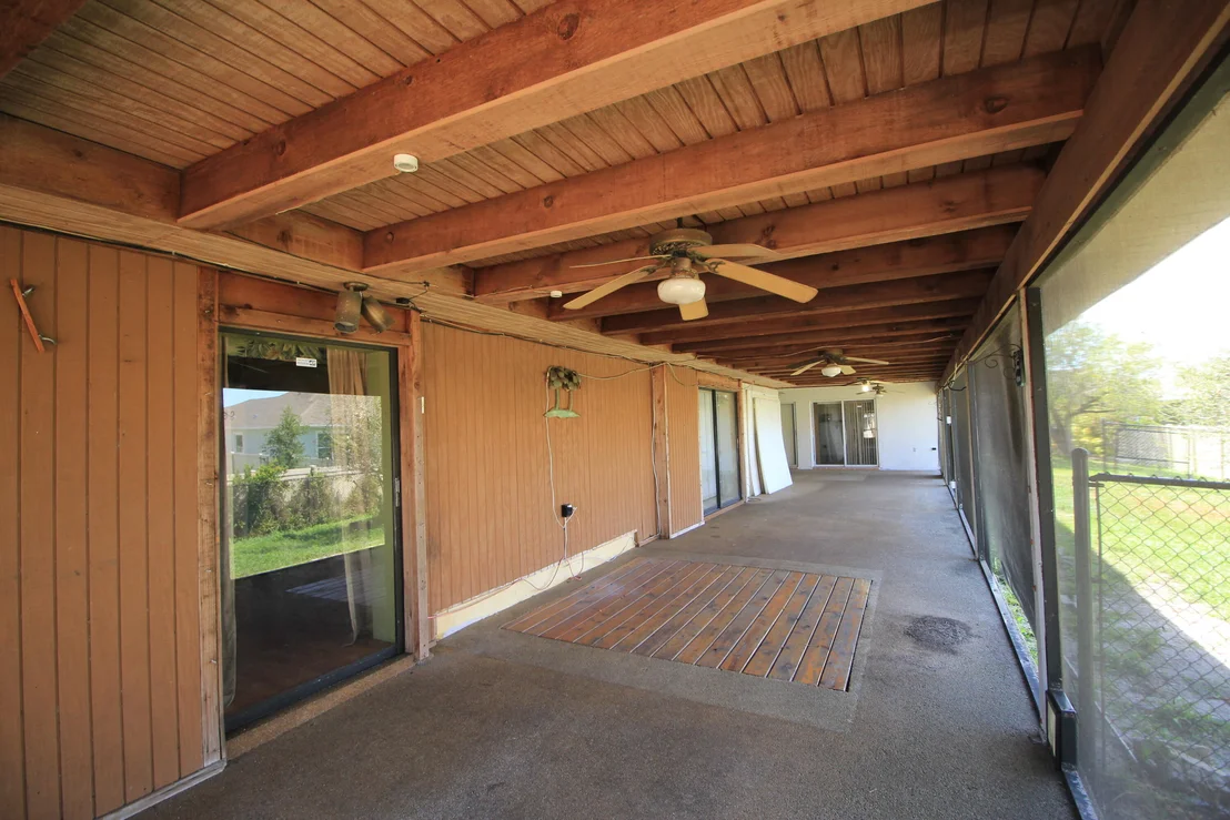 Photo of 1441 Meadowbrook Road NE