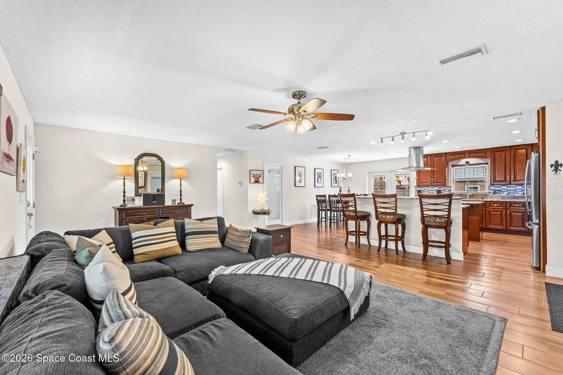 Photo of 3480 Turtle Mound Road
