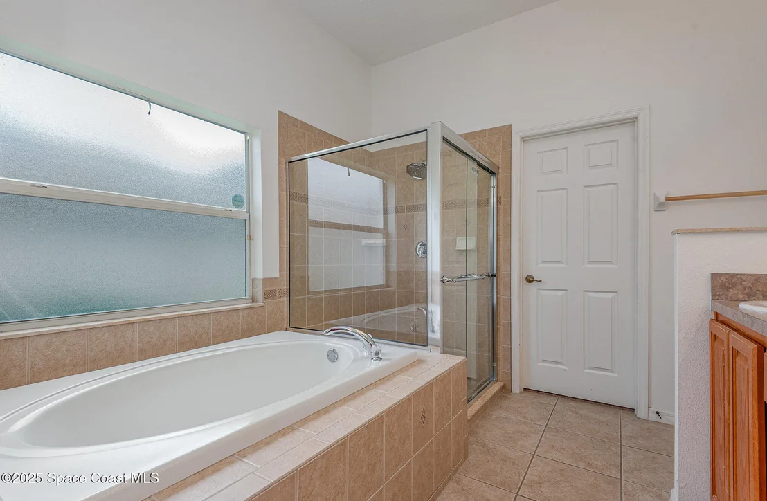 Photo of 3145 Soft Breeze Circle