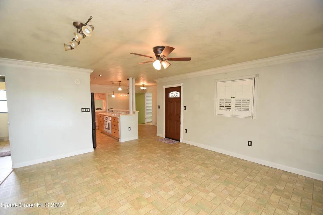 Photo of 1159 Heather Glen Circle
